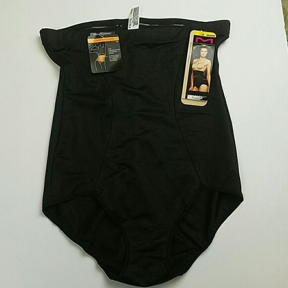 Maidenform power slimmer NWT - Picture 2 of 7